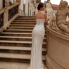 Wedding dress Model 719 - Image 5