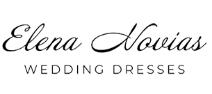 Elena Novias Logo